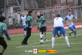 <a href="https://st.getinfootball.com/albums/1092595/6798dc5e3de5f_1920.jpg" target="_blank">Завантажити оригінал</a>