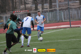 <a href="https://st.getinfootball.com/albums/1092595/6798dc61b9342_1920.jpg" target="_blank">Завантажити оригінал</a>