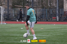 <a href="https://st.getinfootball.com/albums/1092595/6798dc654e7c3_1920.jpg" target="_blank">Завантажити оригінал</a>