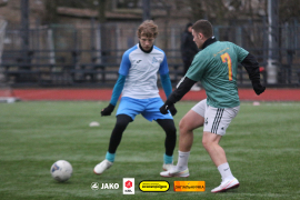 <a href="https://st.getinfootball.com/albums/1092595/6798dc6885626_1920.jpg" target="_blank">Завантажити оригінал</a>