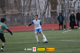 <a href="https://st.getinfootball.com/albums/1092595/6798dc6c4dcce_1920.jpg" target="_blank">Завантажити оригінал</a>