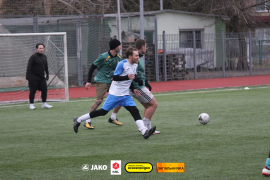 <a href="https://st.getinfootball.com/albums/1092595/6798dc7022e42_1920.jpg" target="_blank">Завантажити оригінал</a>