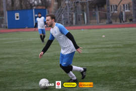 <a href="https://st.getinfootball.com/albums/1092595/6798dc737027b_1920.jpg" target="_blank">Завантажити оригінал</a>