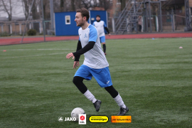 <a href="https://st.getinfootball.com/albums/1092595/6798dc76d70de_1920.jpg" target="_blank">Завантажити оригінал</a>