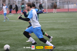 <a href="https://st.getinfootball.com/albums/1092595/6798dc7a74e8d_1920.jpg" target="_blank">Завантажити оригінал</a>