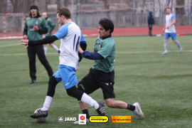 <a href="https://st.getinfootball.com/albums/1092595/6798dc7e40f64_1920.jpg" target="_blank">Завантажити оригінал</a>