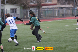 <a href="https://st.getinfootball.com/albums/1092595/6798dc81f4052_1920.jpg" target="_blank">Завантажити оригінал</a>