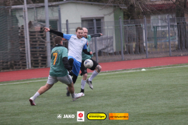 <a href="https://st.getinfootball.com/albums/1092595/6798dc859983c_1920.jpg" target="_blank">Завантажити оригінал</a>