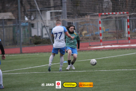<a href="https://st.getinfootball.com/albums/1092595/6798dc8abff06_1920.jpg" target="_blank">Завантажити оригінал</a>