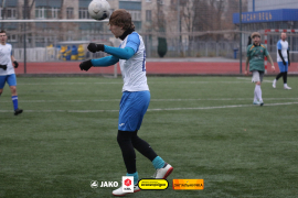 <a href="https://st.getinfootball.com/albums/1092595/6798dc8e4edf4_1920.jpg" target="_blank">Завантажити оригінал</a>