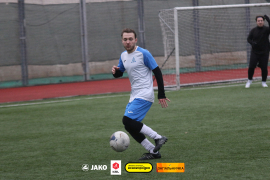<a href="https://st.getinfootball.com/albums/1092595/6798dc91c7b55_1920.jpg" target="_blank">Завантажити оригінал</a>