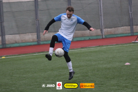 <a href="https://st.getinfootball.com/albums/1092595/6798dc951df32_1920.jpg" target="_blank">Завантажити оригінал</a>