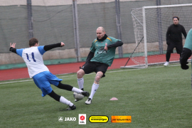 <a href="https://st.getinfootball.com/albums/1092595/6798dc9862f34_1920.jpg" target="_blank">Завантажити оригінал</a>