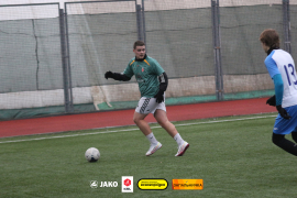 <a href="https://st.getinfootball.com/albums/1092595/6798dc9bd5aff_1920.jpg" target="_blank">Завантажити оригінал</a>