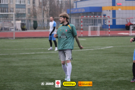 <a href="https://st.getinfootball.com/albums/1092595/6798dc9f7f7e6_1920.jpg" target="_blank">Завантажити оригінал</a>
