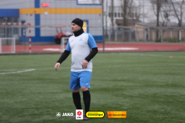 <a href="https://st.getinfootball.com/albums/1092595/6798dca2c56ca_1920.jpg" target="_blank">Завантажити оригінал</a>
