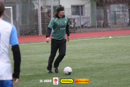 <a href="https://st.getinfootball.com/albums/1092595/6798dca620c70_1920.jpg" target="_blank">Завантажити оригінал</a>