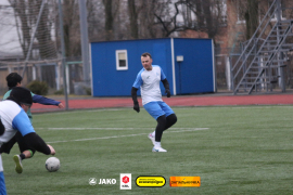 <a href="https://st.getinfootball.com/albums/1092595/6798dca96bc0a_1920.jpg" target="_blank">Завантажити оригінал</a>