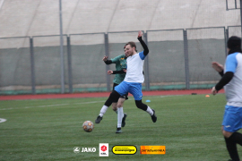 <a href="https://st.getinfootball.com/albums/1092595/6798dcacaf42d_1920.jpg" target="_blank">Завантажити оригінал</a>