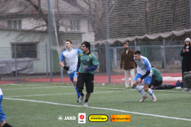 <a href="https://st.getinfootball.com/albums/1092595/6798dcb059800_1920.jpg" target="_blank">Завантажити оригінал</a>
