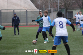<a href="https://st.getinfootball.com/albums/1092595/6798dcb3d8a32_1920.jpg" target="_blank">Завантажити оригінал</a>