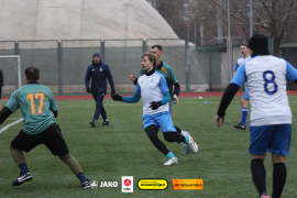 <a href="https://st.getinfootball.com/albums/1092595/6798dcb7ce965_1920.jpg" target="_blank">Завантажити оригінал</a>