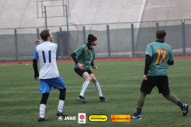 <a href="https://st.getinfootball.com/albums/1092595/6798dcbb9aec2_1920.jpg" target="_blank">Завантажити оригінал</a>