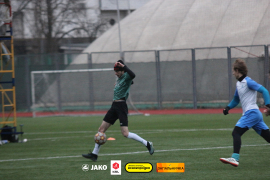<a href="https://st.getinfootball.com/albums/1092595/6798dcbf06555_1920.jpg" target="_blank">Завантажити оригінал</a>
