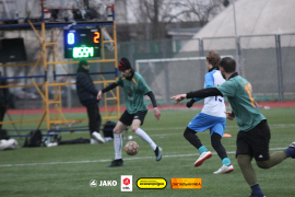 <a href="https://st.getinfootball.com/albums/1092595/6798dcc237adc_1920.jpg" target="_blank">Завантажити оригінал</a>