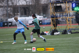 <a href="https://st.getinfootball.com/albums/1092595/6798dcc5c7d57_1920.jpg" target="_blank">Завантажити оригінал</a>