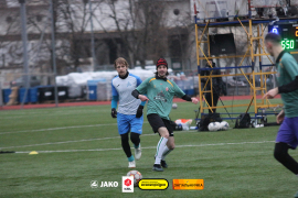 <a href="https://st.getinfootball.com/albums/1092595/6798dcc93546c_1920.jpg" target="_blank">Завантажити оригінал</a>