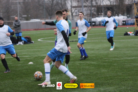 <a href="https://st.getinfootball.com/albums/1092595/6798dccc91077_1920.jpg" target="_blank">Завантажити оригінал</a>