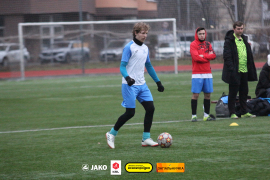 <a href="https://st.getinfootball.com/albums/1092595/6798dccfd2ffa_1920.jpg" target="_blank">Завантажити оригінал</a>