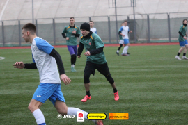 <a href="https://st.getinfootball.com/albums/1092595/6798dcd34d492_1920.jpg" target="_blank">Завантажити оригінал</a>