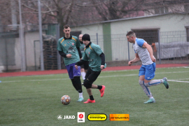 <a href="https://st.getinfootball.com/albums/1092595/6798dcd681a85_1920.jpg" target="_blank">Завантажити оригінал</a>