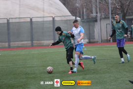 <a href="https://st.getinfootball.com/albums/1092595/6798dcd9e2b5d_1920.jpg" target="_blank">Завантажити оригінал</a>