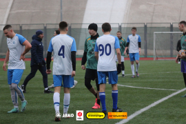 <a href="https://st.getinfootball.com/albums/1092595/6798dcdd3aeab_1920.jpg" target="_blank">Завантажити оригінал</a>