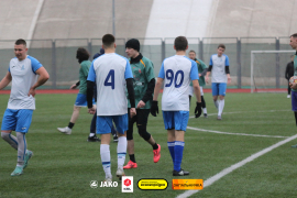<a href="https://st.getinfootball.com/albums/1092595/6798dce0e255e_1920.jpg" target="_blank">Завантажити оригінал</a>
