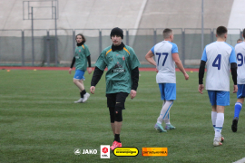 <a href="https://st.getinfootball.com/albums/1092595/6798dce49a40b_1920.jpg" target="_blank">Завантажити оригінал</a>