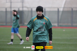 <a href="https://st.getinfootball.com/albums/1092595/6798dce8091c5_1920.jpg" target="_blank">Завантажити оригінал</a>