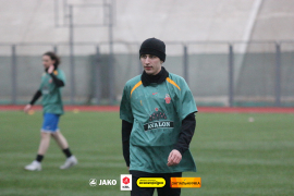 <a href="https://st.getinfootball.com/albums/1092595/6798dceb1aac0_1920.jpg" target="_blank">Завантажити оригінал</a>
