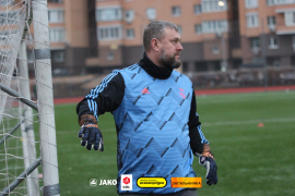 <a href="https://st.getinfootball.com/albums/1092595/6798dcee93d67_1920.jpg" target="_blank">Завантажити оригінал</a>