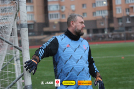 <a href="https://st.getinfootball.com/albums/1092595/6798dcf20322f_1920.jpg" target="_blank">Завантажити оригінал</a>