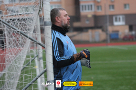 <a href="https://st.getinfootball.com/albums/1092595/6798dcf58f785_1920.jpg" target="_blank">Завантажити оригінал</a>