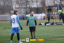 <a href="https://st.getinfootball.com/albums/1092595/6798dcf903a81_1920.jpg" target="_blank">Завантажити оригінал</a>