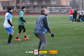 <a href="https://st.getinfootball.com/albums/1092595/6798dcfc6ed82_1920.jpg" target="_blank">Завантажити оригінал</a>