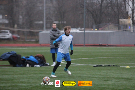 <a href="https://st.getinfootball.com/albums/1092595/6798dd01717ca_1920.jpg" target="_blank">Завантажити оригінал</a>