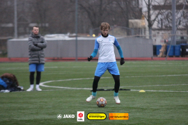 <a href="https://st.getinfootball.com/albums/1092595/6798dd04ea96f_1920.jpg" target="_blank">Завантажити оригінал</a>