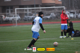 <a href="https://st.getinfootball.com/albums/1092595/6798dd08aa1e4_1920.jpg" target="_blank">Завантажити оригінал</a>
