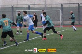 <a href="https://st.getinfootball.com/albums/1092595/6798dd0c2a8a5_1920.jpg" target="_blank">Завантажити оригінал</a>